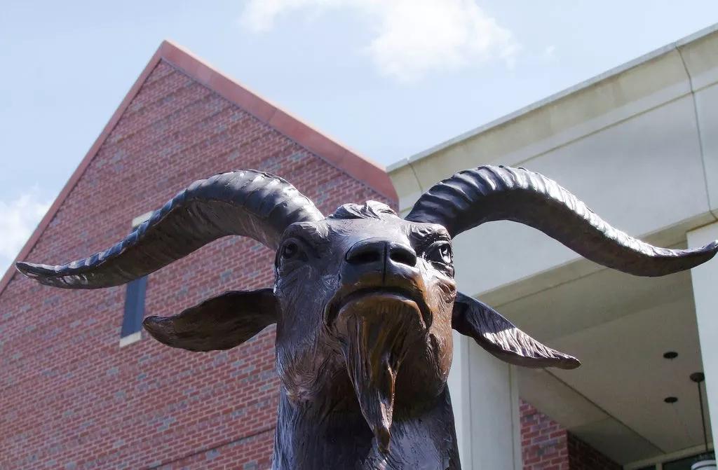 美国伍斯特理工学院世界排名,伍斯特理工学院排名