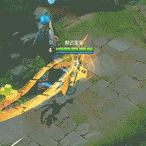 王者荣耀哪吒手感优化,王者荣耀脆皮哪吒一刀秒人出装