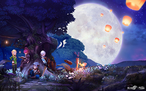 龙之谷2剧情详细解析,龙之谷最新剧情解说