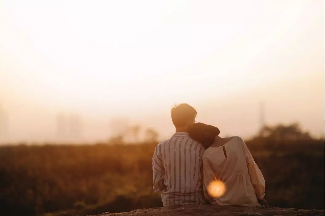 男人怎么快速走出失恋阴影,网恋失恋了怎么快速走出