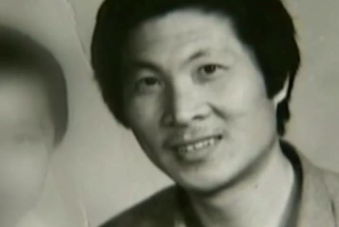 15年诈骗2000多万,15年诈骗案