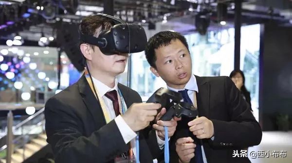 全球医药巨头进军进博会,进博会全球创新药