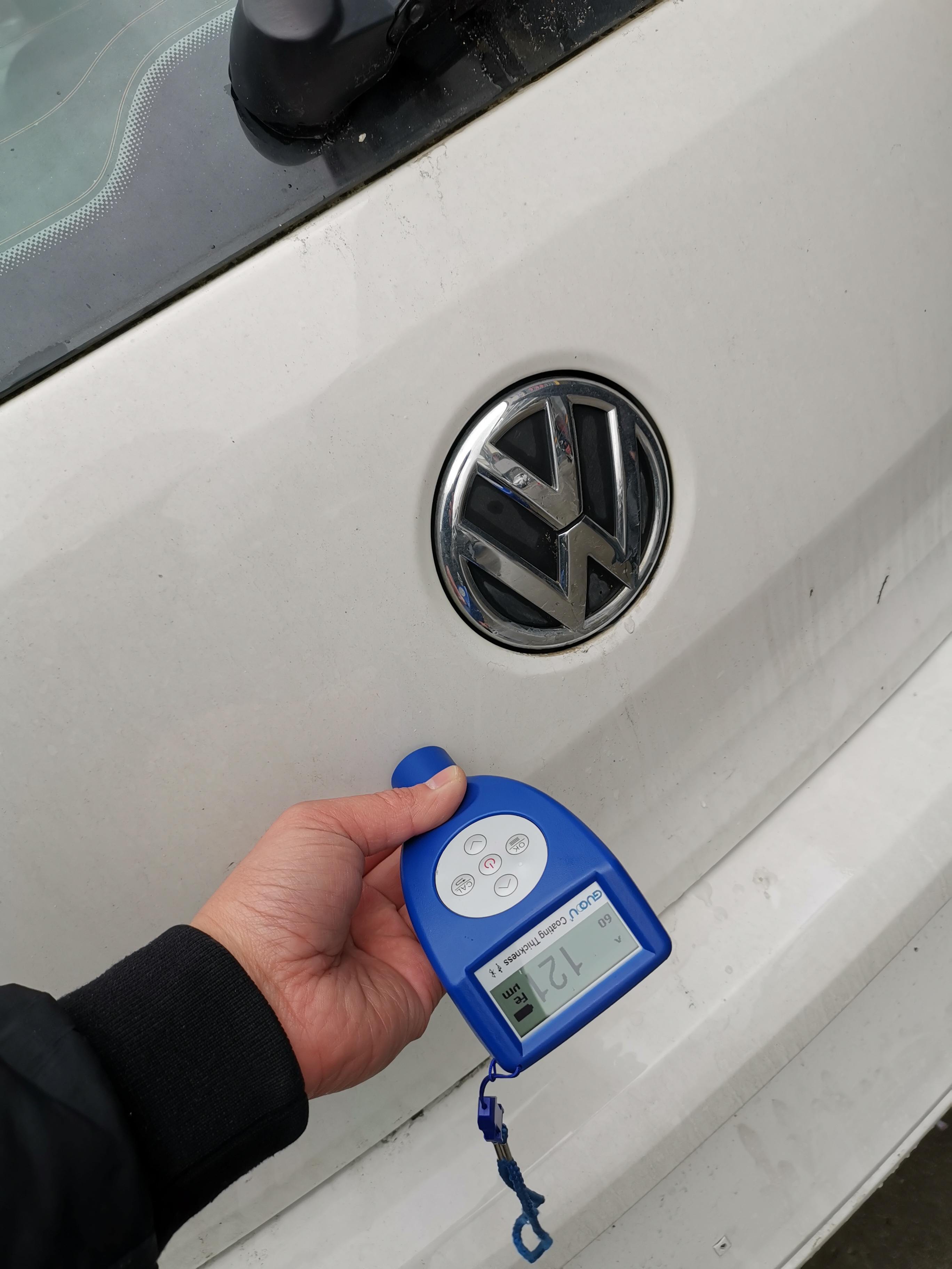 四万左右大众polo自动挡,大众polo17年自动挡售卖6万元贵吗