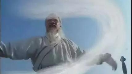 笑傲江湖武当有多厉害,武当武功真的那么厉害吗