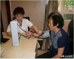 物业超值服务标准,物业贴心服务清单