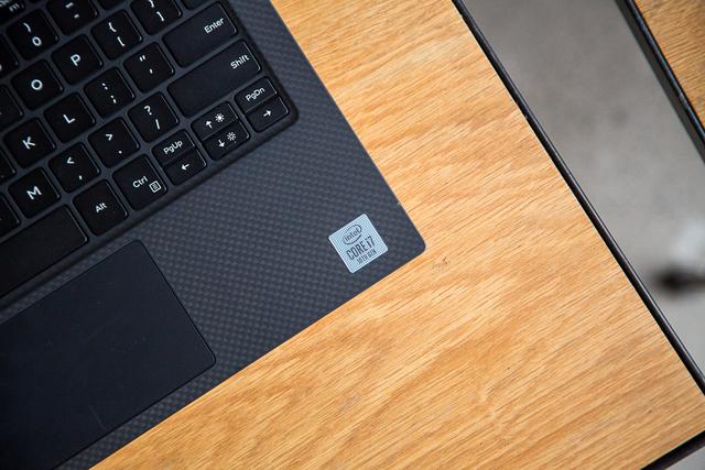 戴尔xps139310值得买吗,戴尔xps137390i7