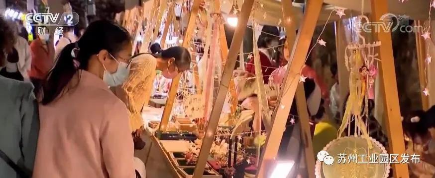 最近几年舆论热点,最近半年新闻热点