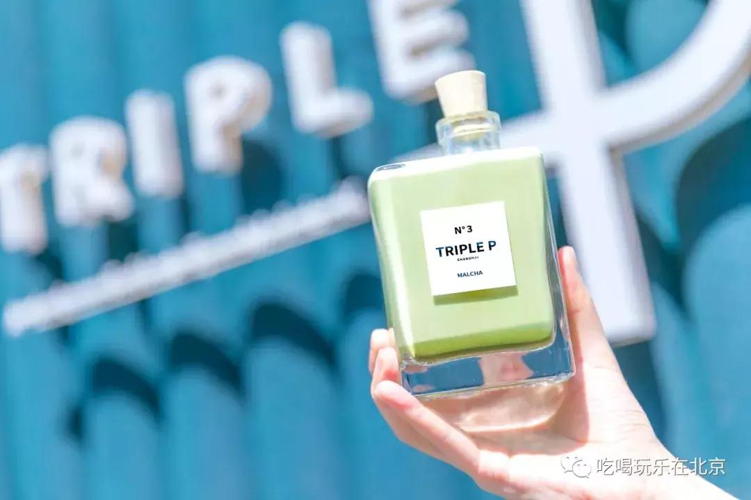 三里屯网红奶茶店在哪,三里屯热门奶茶店