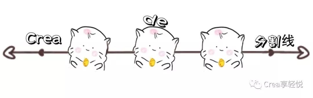 诸花皆升惟此花独降后一句,诸花皆升诸子皆降什么意思