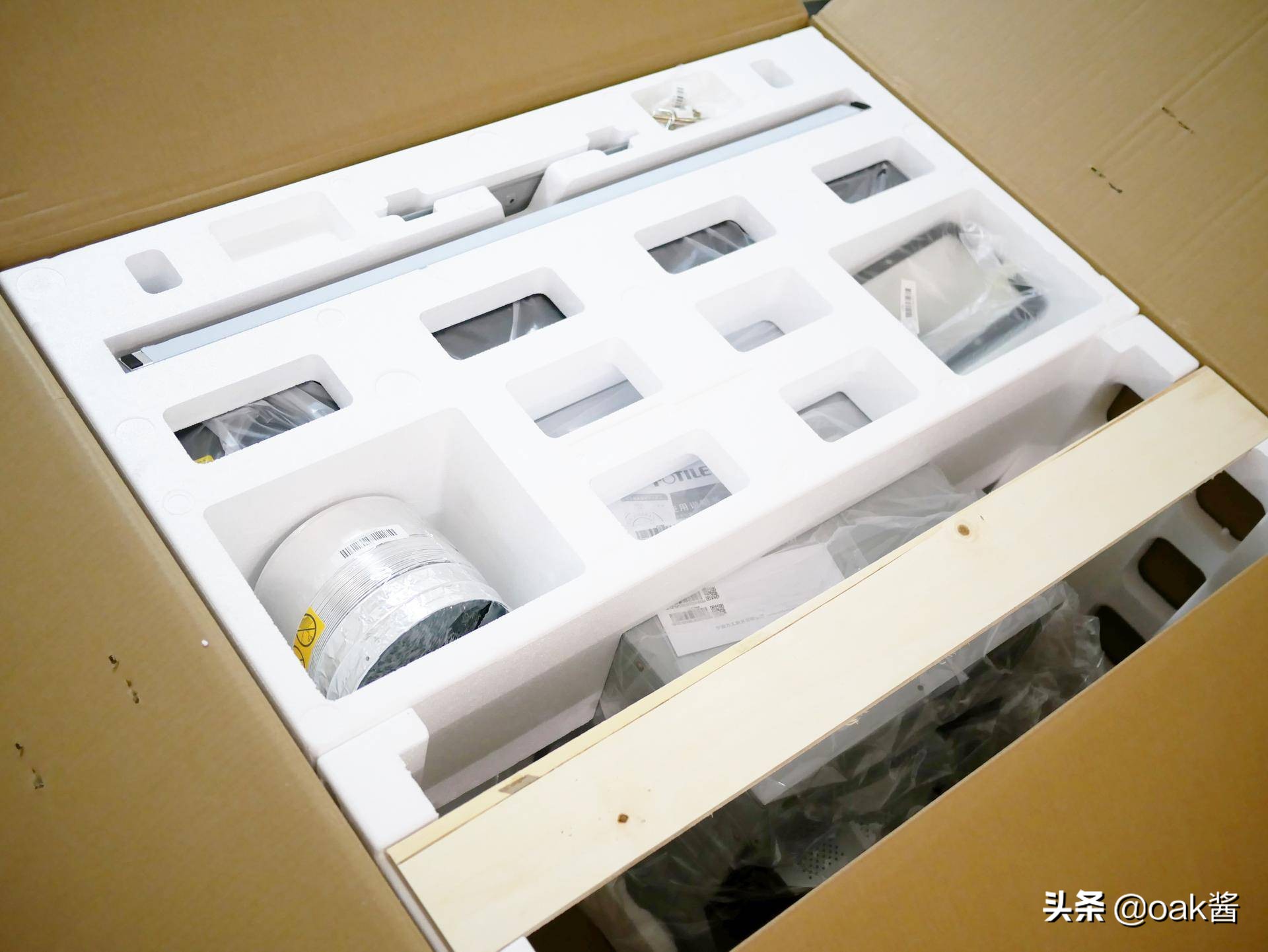 方太集成烹饪中心高端厨房的首选,方太集成烹饪中心x1开放式厨房