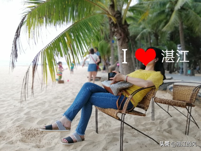 湛江天成台度假村携程,湛江乌石天成台度假村