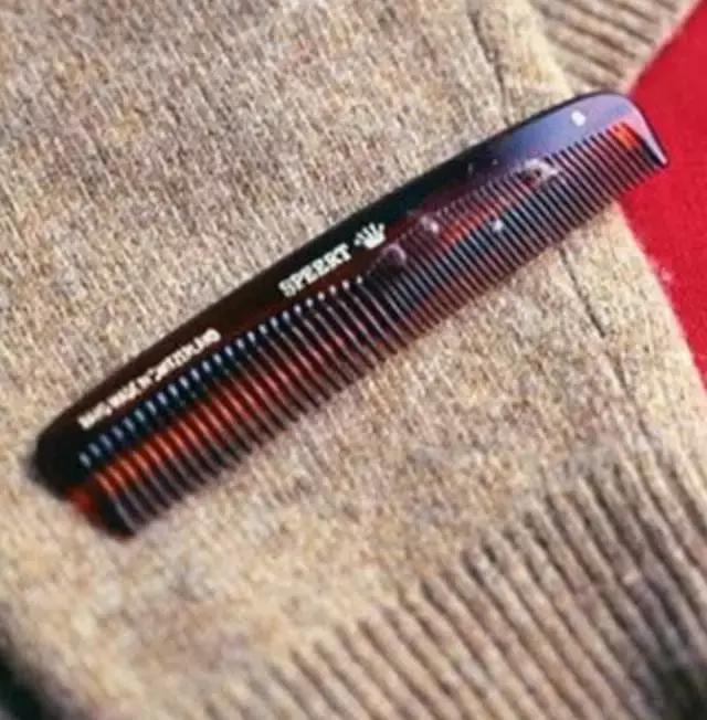 新买的毛衣缩水了怎么办,冬天的毛衣起球起毛怎么办