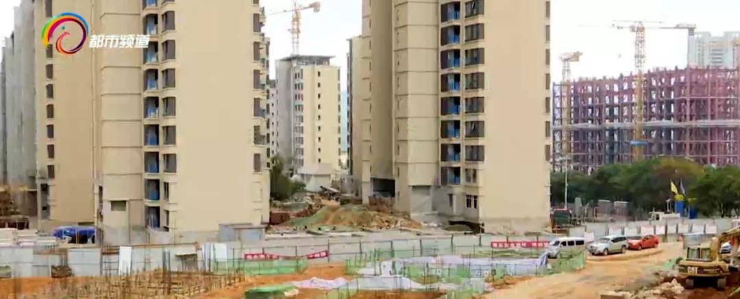 加油站建设未批先建,加油站未批先建处罚决定