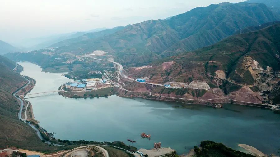 旅行是为了感受不一样的人生百态,旅行最好的状态就是不问归期