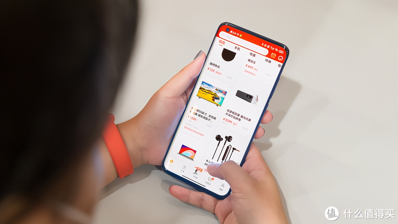 电信升级了千兆反而比500兆慢了,为什么电信要免费升级1000m