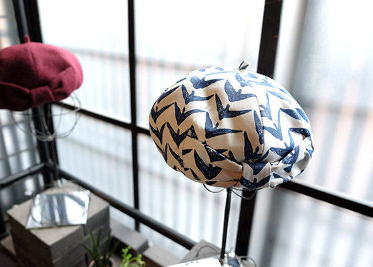 京都“安食路地”！复古怀旧的长屋与才华洋溢的艺术家们