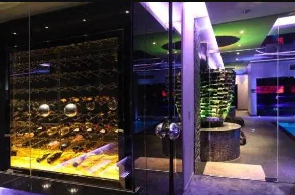 放飞你的想象力,放飞你的想象力系列