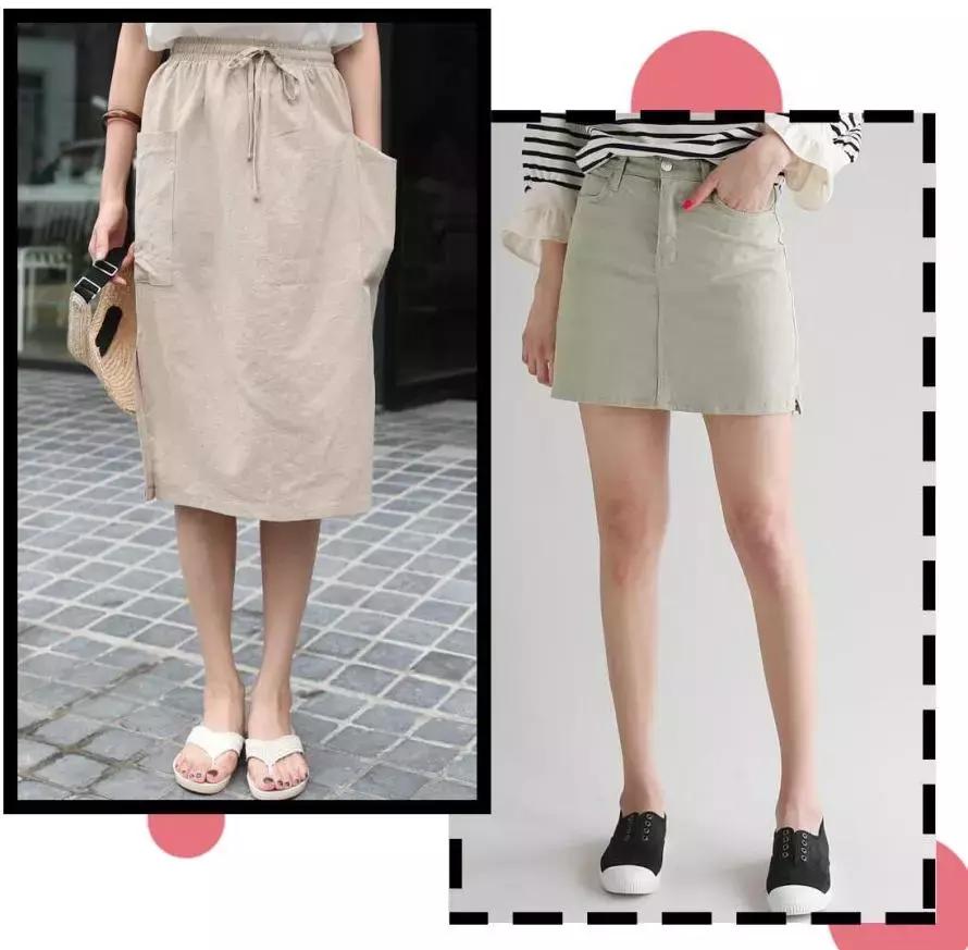 快时尚品牌便宜吗,快时尚品牌只试不买