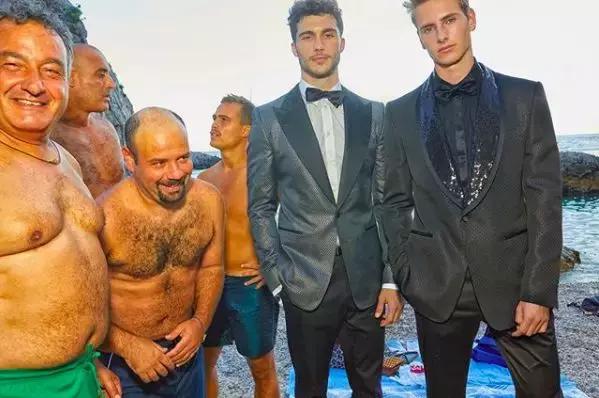 欧阳娜娜的匡威代言人,欧阳娜娜匡威焦糖奶茶