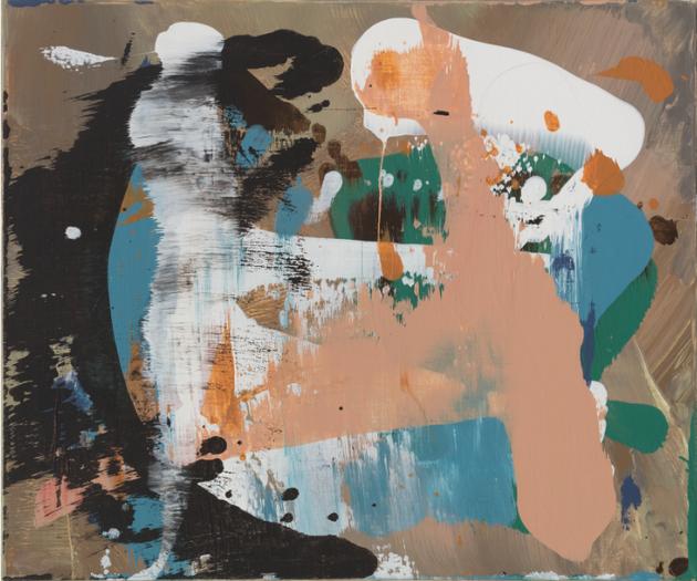 閤而不同，地素时尚借敦煌文化讲了个现代故事