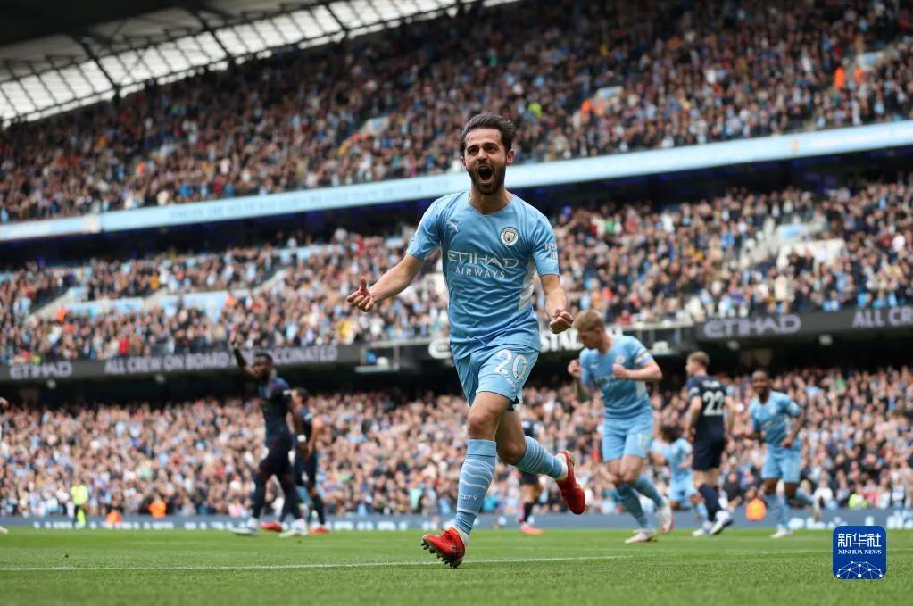 英超12轮赛事,23至24赛季英超第十轮焦点赛