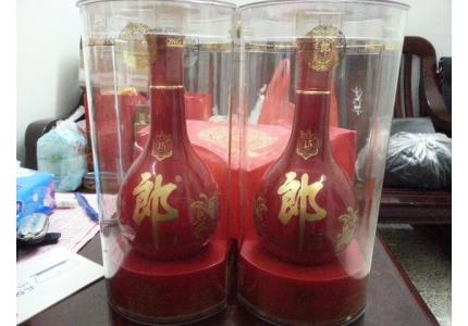 百年秦池浓香型白酒绝版,绝版白酒收藏价值