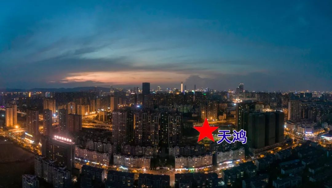 南2环，3地铁，12-31层瞭望2000m！最后1栋，卖完过年！仅12000