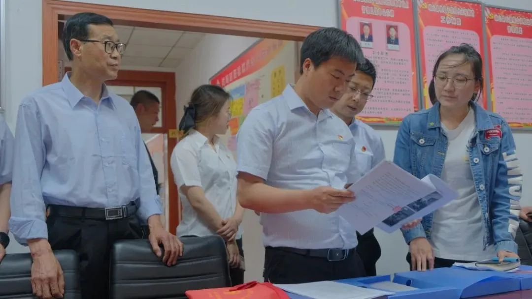 思源青年志愿者协会,延安市青年志愿者