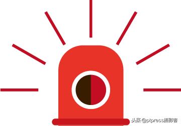 六寸相纸打印一寸照片怎样排版,6寸相纸打印一寸照片如何排版