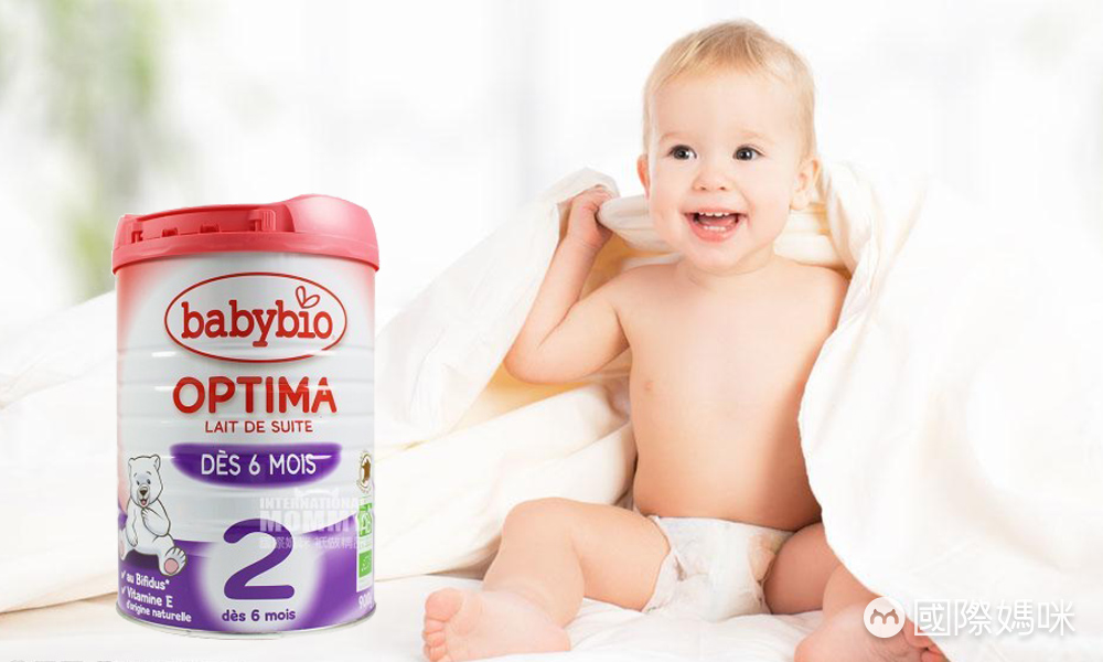 国外奶粉品牌哪家值得买,外国婴儿奶粉哪个品牌好