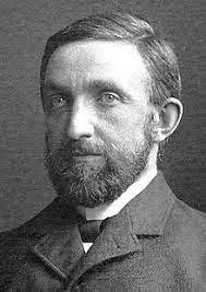 中国打火机为什么可以做到1块钱,一元打火机威力