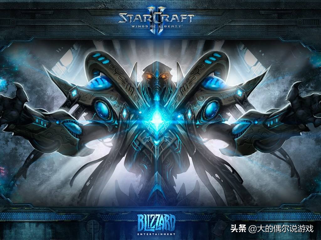 巴西ufo飞碟,美国和巴西ufo发布会