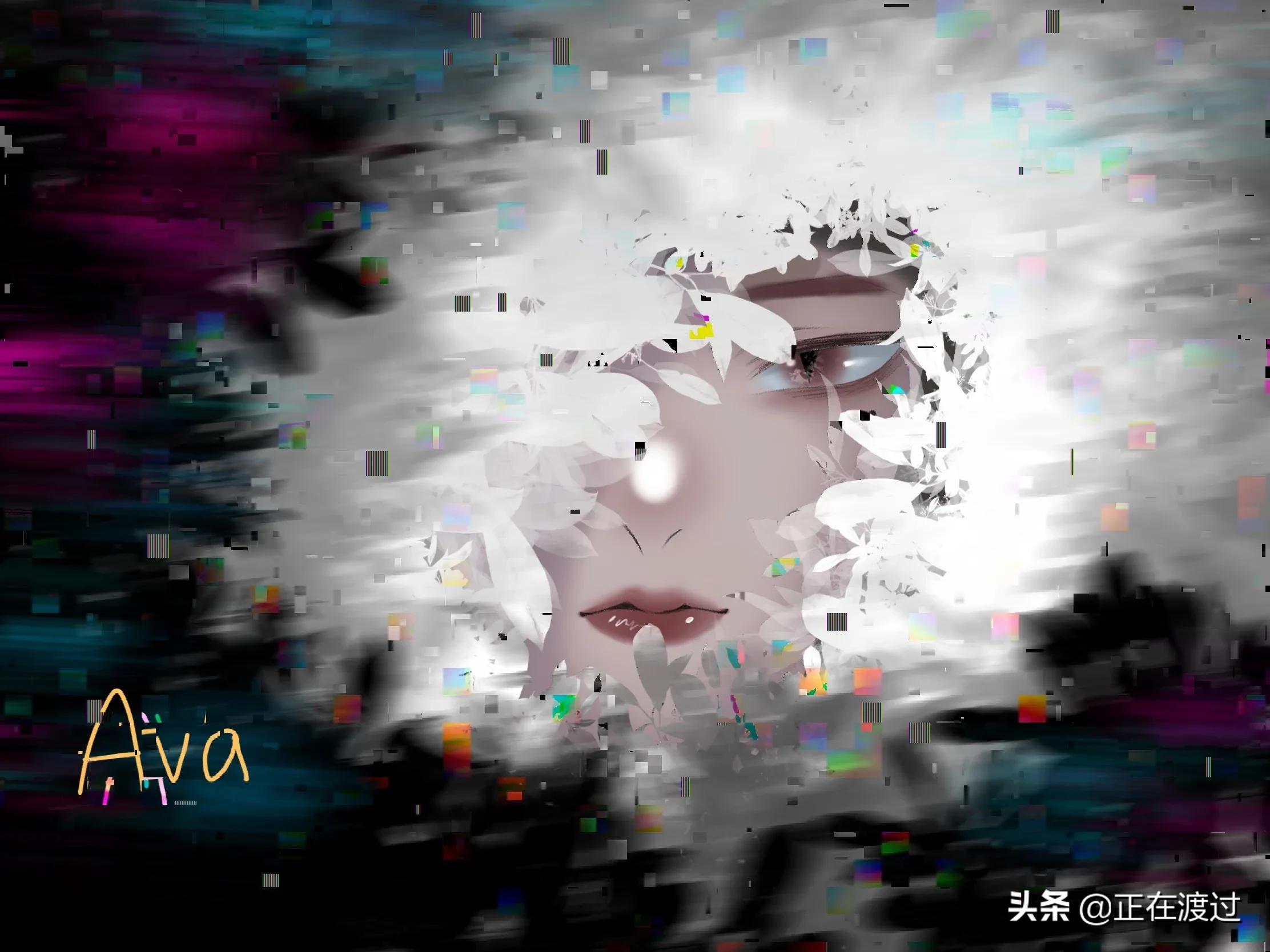 孩子三四年抑郁还不好怎么回事,抑郁孩子入睡难能强制吗