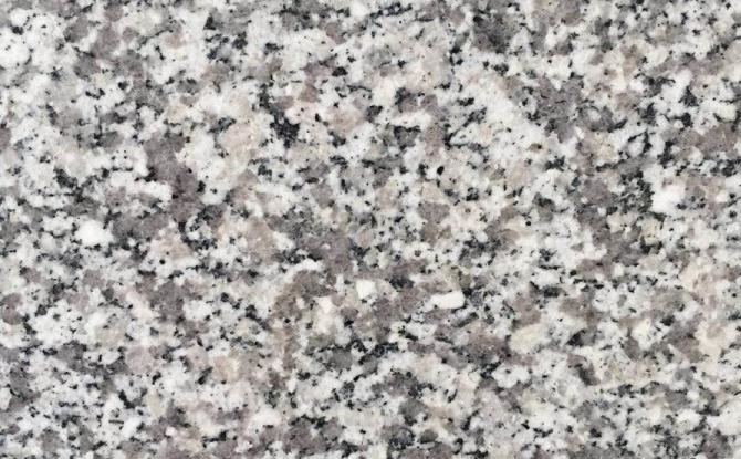 新型芝麻灰石材种类,品牌芝麻灰石材