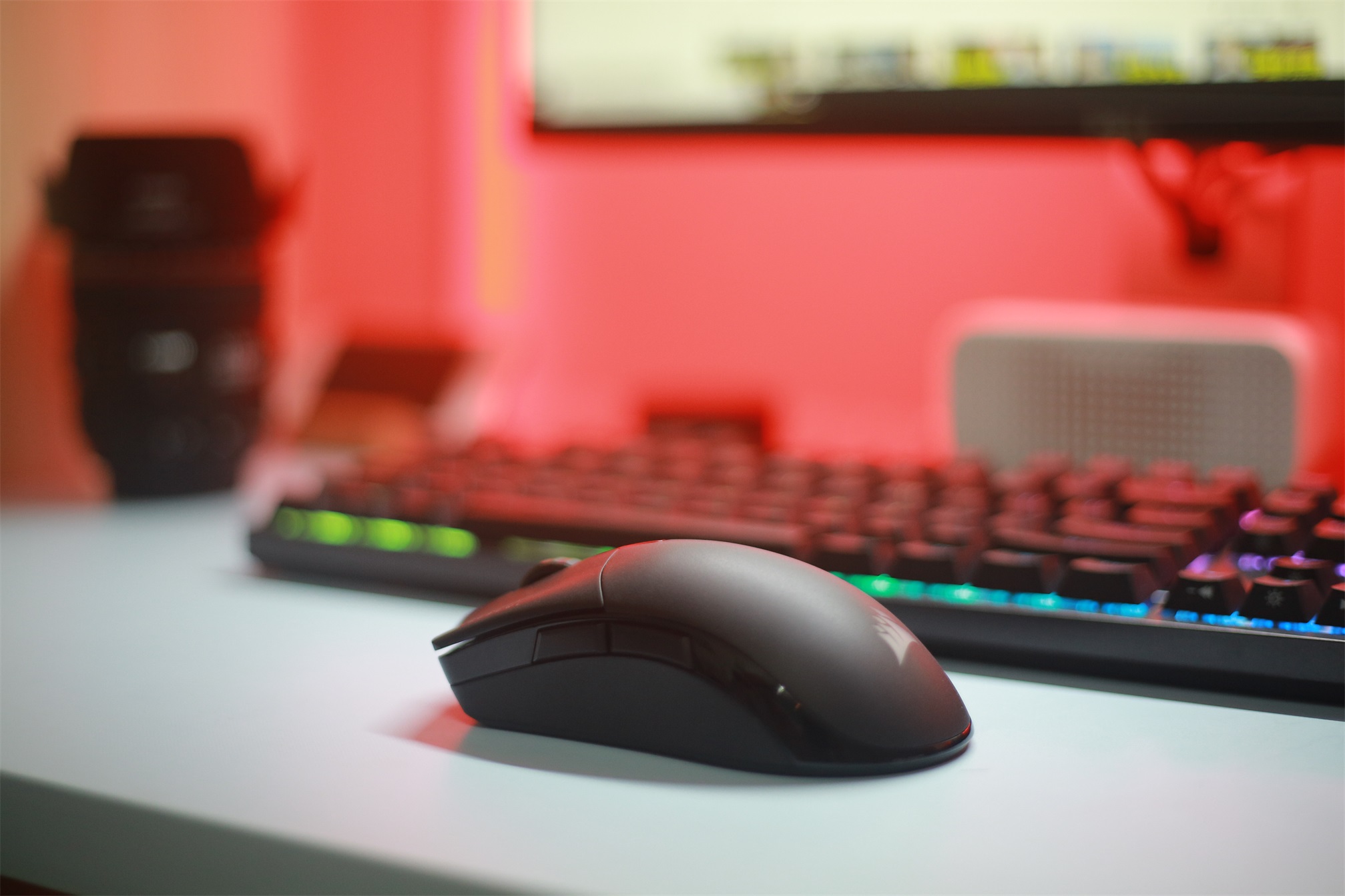 美商海盗船圣剑设置,美商海盗船650w