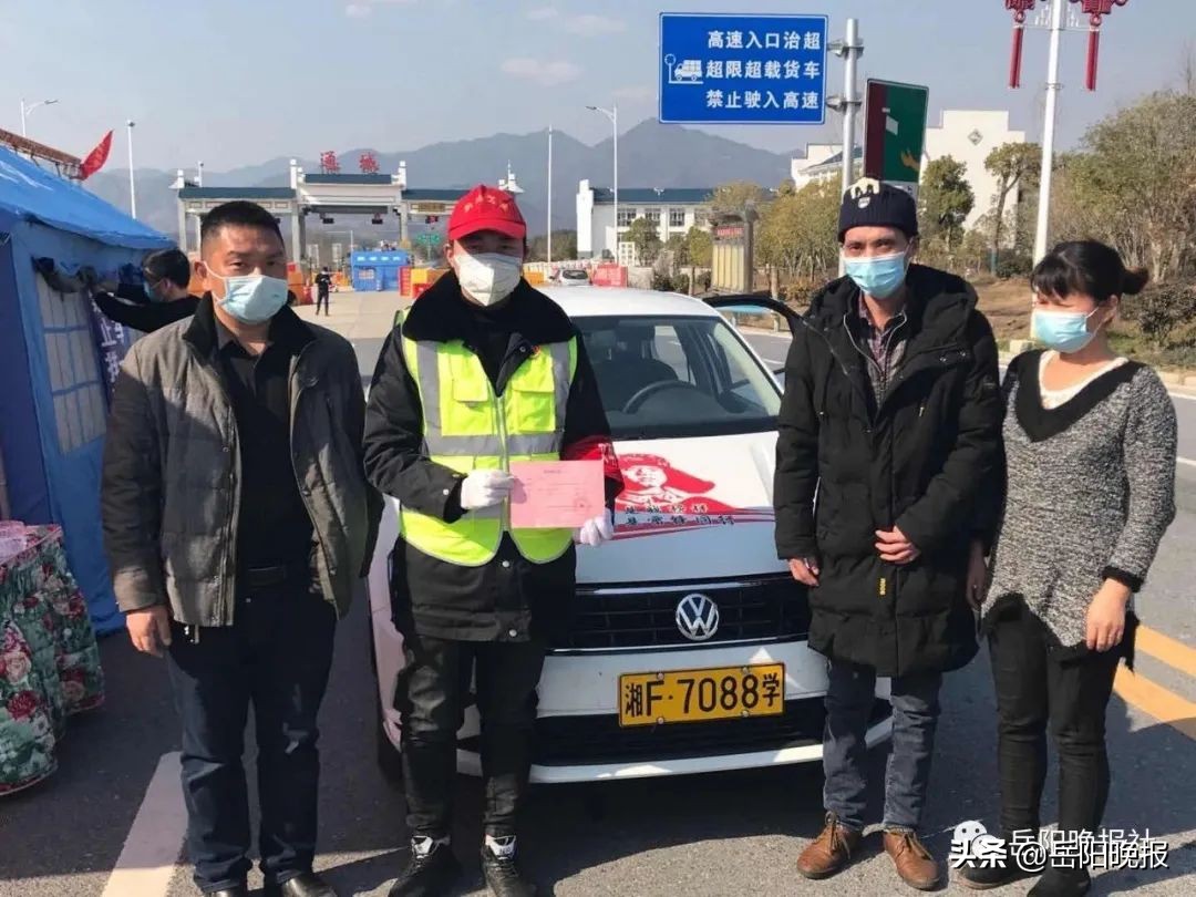 这场疫情让我们看清了很多感悟,这场疫情让我看懂了什么