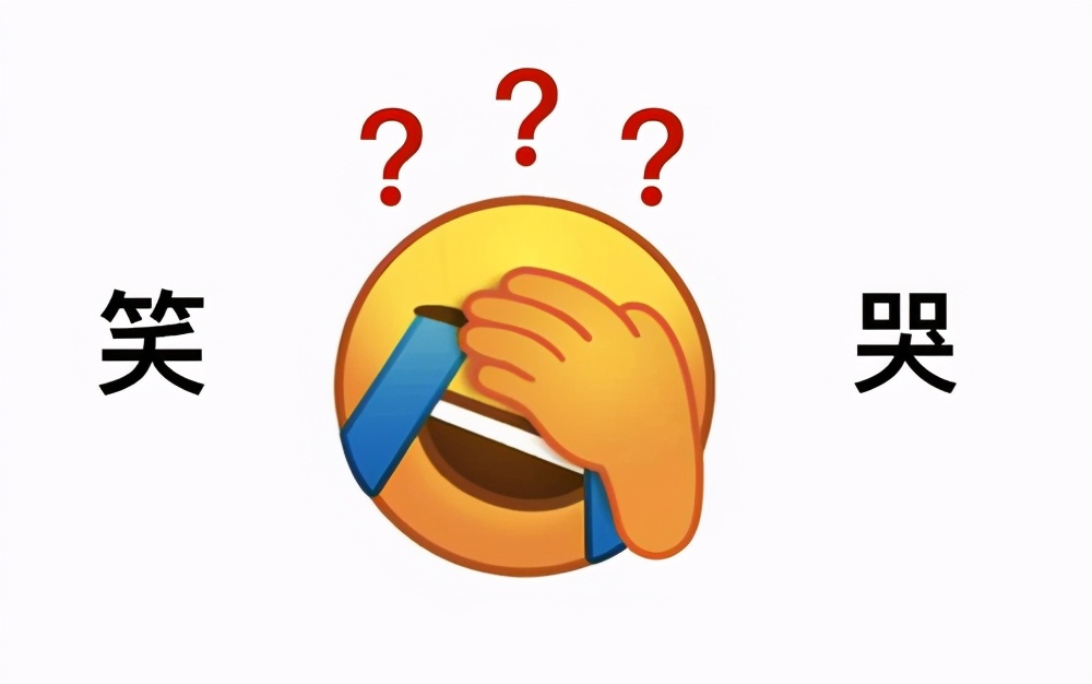 屈臣氏必买的雷品,终究是错付了孙俪原声