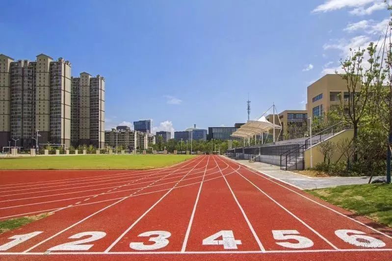 必将开创光谷的先河！极端位置！户型令人惊掉大牙！