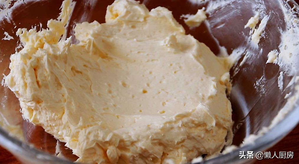 蛋白霜打发不起来怎么吃,蛋白糖霜预拌粉打发后怎样保存