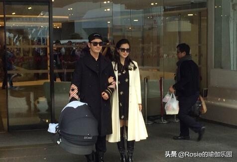 凯特王妃产后恢复方法,凯特王妃坐月子怎么减肥