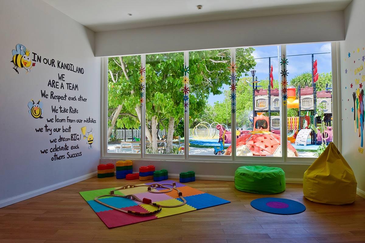 椹唬鍧庤开鐜涘矝鏀荤暐,椹唬鍧庤开鐜涘矝