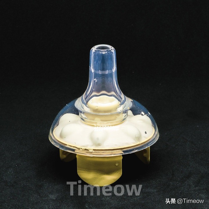 待产包包收纳好物,准备待产包的烦恼