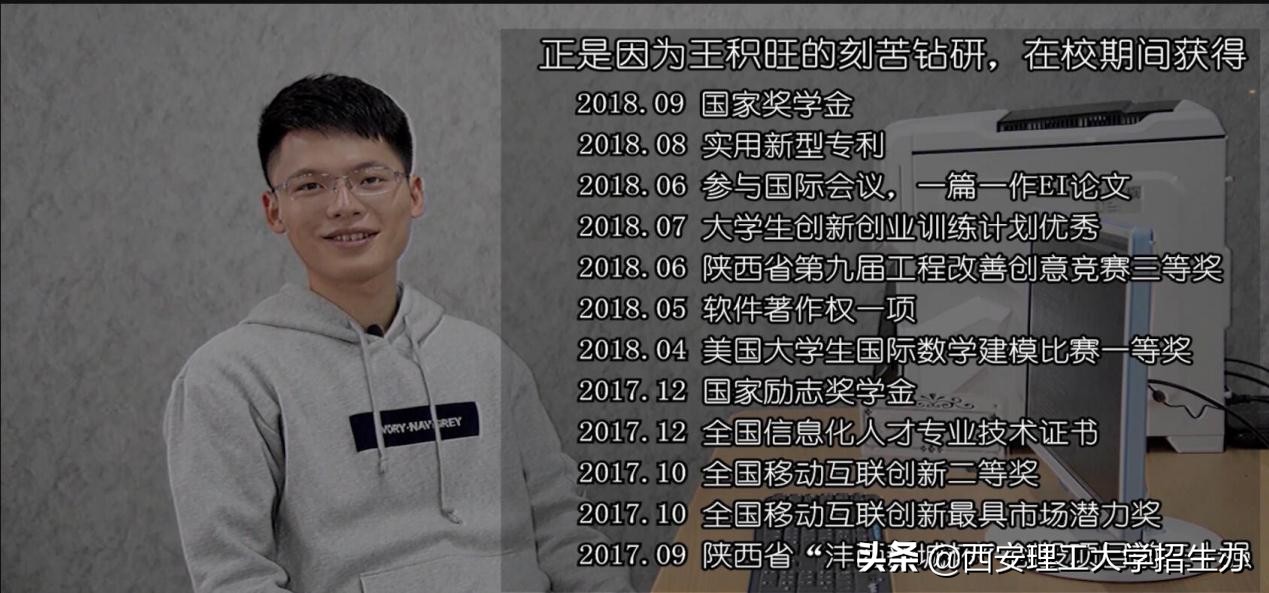 2018西交大数学建模竞赛,北京师范大学美国数学建模获奖