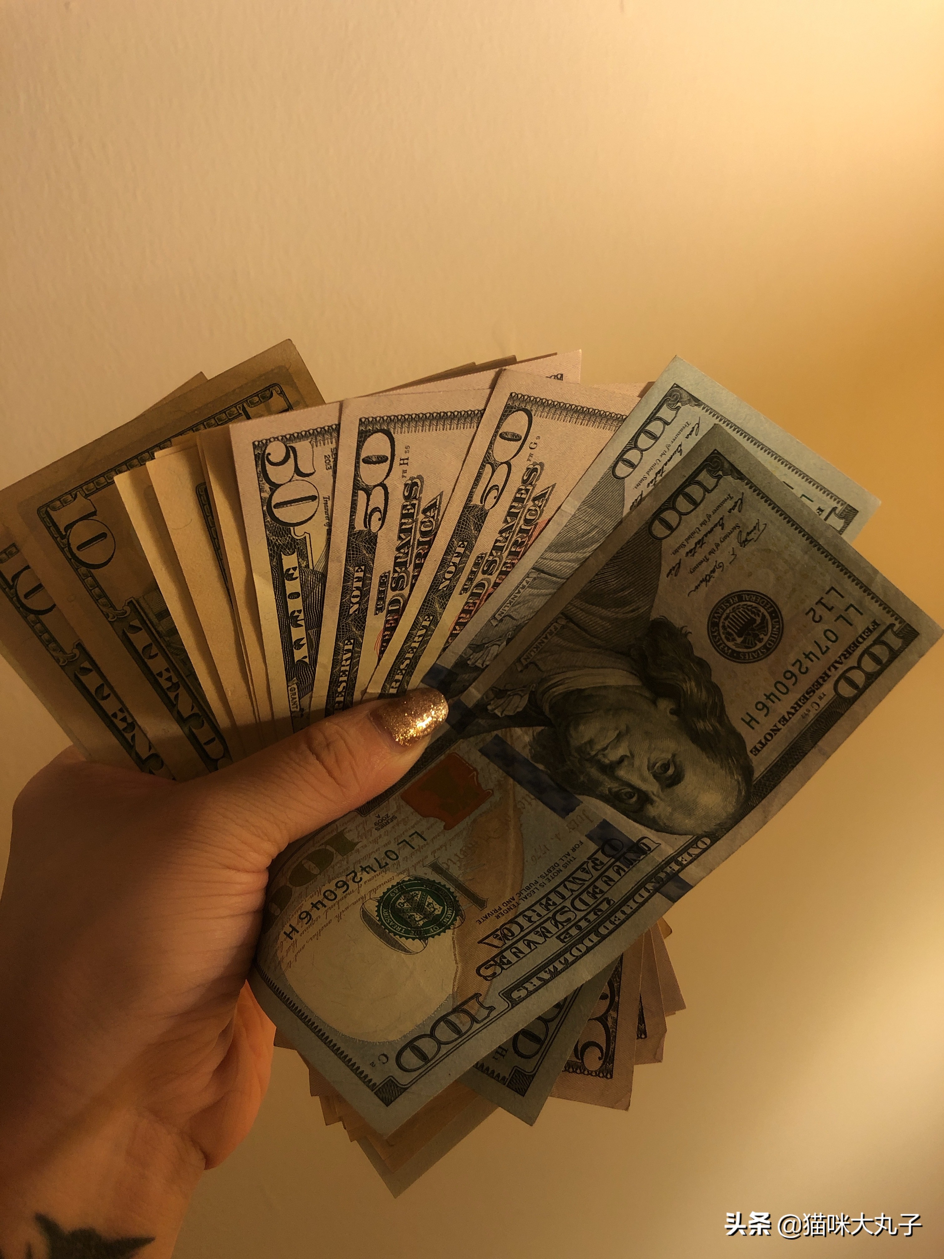 浪漫的土耳其热气球飞行之旅,热气球不仅仅在浪漫的土耳其