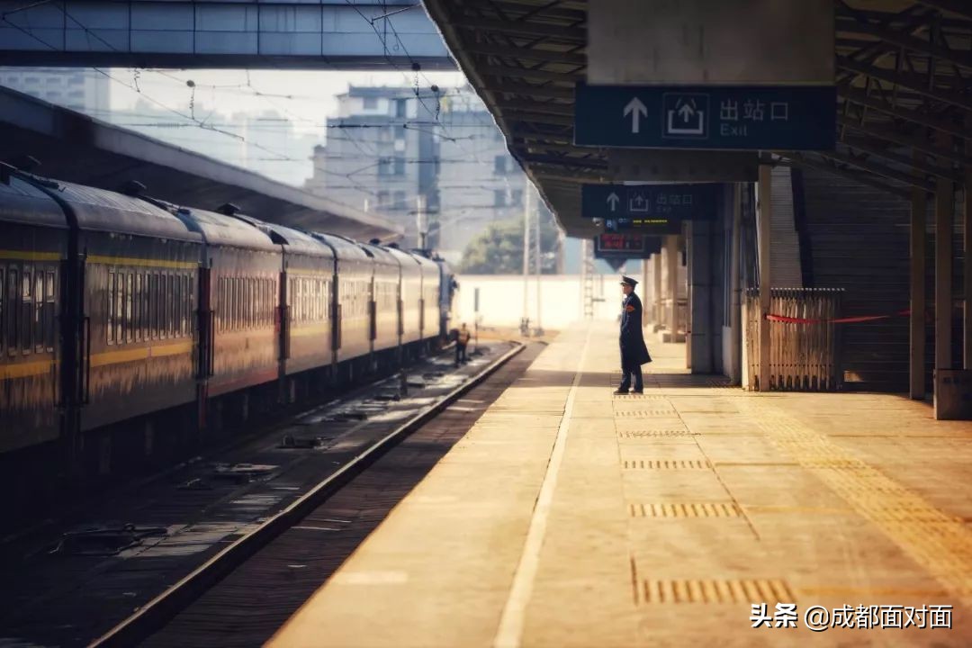 车站旅客大面积滞留,旅客滞留应急处置措施