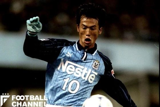 日本j联赛鹿岛鹿角队,j联赛浦和鹿岛冲突