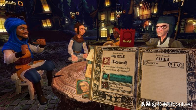 暴雪暗黑手游不朽氪金,暴雪发布《暗黑》手游