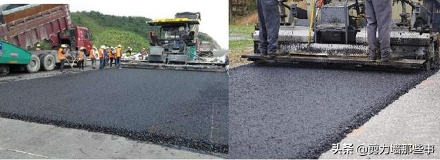 市政施工图纸的算量方法,市政工程识图基础知识讲解