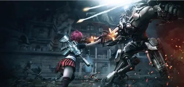 游戏推荐策略战争手游,游戏推荐手游逆战