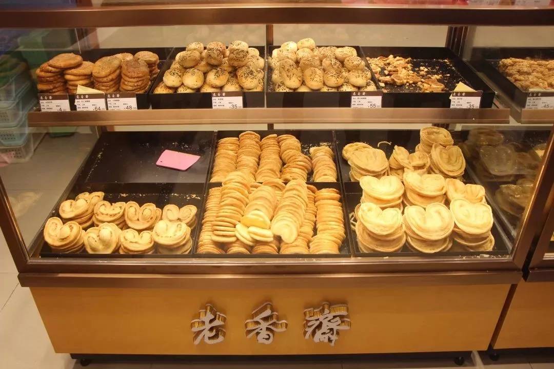 上海三大小马路,上海比较有名的小马路